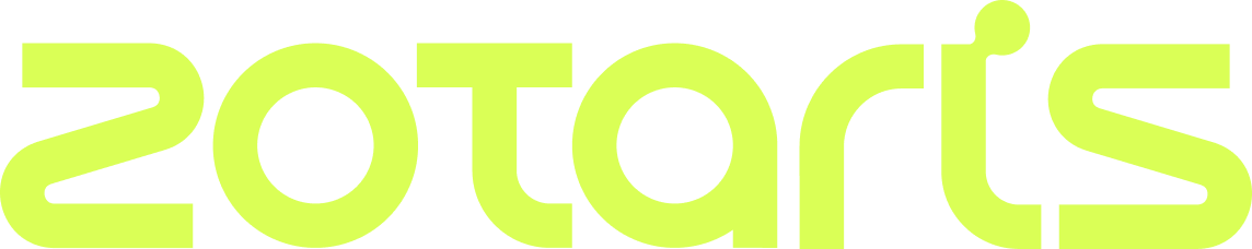 zotaris